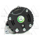 generator - FA10068/O generator - FA10068/O-3