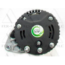 generator - FA10068/O generator - FA10068/O-4