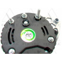 generator - FA10068/O generator - FA10068/O-5