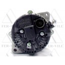 generator - FA10504 generator - FA10504-0