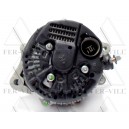 generator - FA10504 generator - FA10504-1