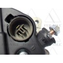 generator - FA10504 generator - FA10504-2