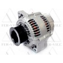 generator - FA10504/O generator - FA10504/O-0