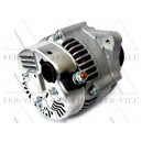 generator - FA10504/O generator - FA10504/O-2