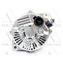 generator - FA10504/O generator - FA10504/O-3