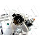 generator - FA10504/O generator - FA10504/O-4