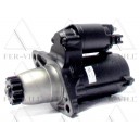 inditomotor - FS10441 inditomotor - FS10441-0