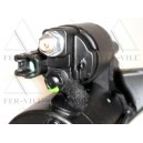 inditomotor - FS10441 inditomotor - FS10441-2