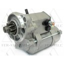 inditomotor - FS10443/O inditomotor - FS10443/O-0