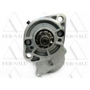 inditomotor - FS10443/O inditomotor - FS10443/O-1