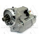 inditomotor - FS10443/O inditomotor - FS10443/O-2