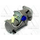 inditomotor - FS10443/O inditomotor - FS10443/O-3