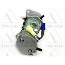 inditomotor - FS10443/O inditomotor - FS10443/O-4