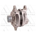 generator - FA10506/O-0
