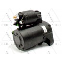 inditomotor - FS10445 inditomotor - FS10445-2