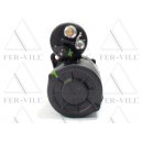 inditomotor - FS10445 inditomotor - FS10445-3