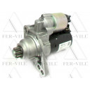 inditomotor - 20240/OE inditomotor - 20240/OE-0