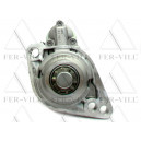 inditomotor - 20240/OE inditomotor - 20240/OE-1