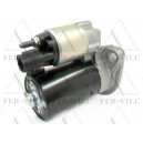 inditomotor - 20240/OE inditomotor - 20240/OE-2