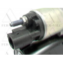inditomotor - 20240/OE inditomotor - 20240/OE-4