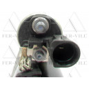 inditomotor - 20240/OE inditomotor - 20240/OE-5