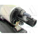inditomotor - 20240/OE inditomotor - 20240/OE-6