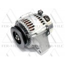 generator - FA10444/OE generator - FA10444/OE-0