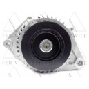 generator - FA10444/OE generator - FA10444/OE-2