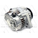 generator - FA10444/OE generator - FA10444/OE-3