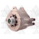 generator - 49450/O generator - 49450/O-0