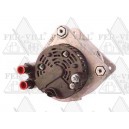 generator - 49450/O generator - 49450/O-1
