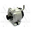generator - 49660/O generator - 49660/O-0