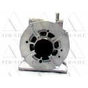 generator - 49660/O generator - 49660/O-1