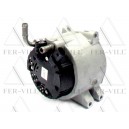 generator - 49660/O generator - 49660/O-2