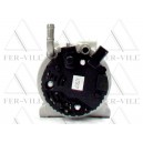 generator - 49660/O generator - 49660/O-3