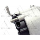 generator - 49660/O generator - 49660/O-4