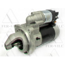 inditomotor - 22550/O inditomotor - 22550/O-0