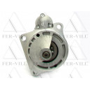 inditomotor - 22550/O inditomotor - 22550/O-1