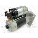 inditomotor - 22550/O inditomotor - 22550/O-2