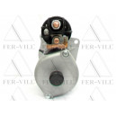 inditomotor - 22550/O inditomotor - 22550/O-3