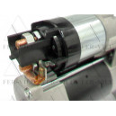 inditomotor - 22550/O inditomotor - 22550/O-4