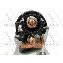 inditomotor - 22550/O inditomotor - 22550/O-5