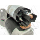 inditomotor - 22550/O inditomotor - 22550/O-6