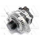 generator - FA10508/OE generator - FA10508/OE-0