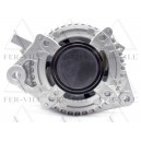 generator - FA10508/OE generator - FA10508/OE-1