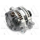 generator - FA10508/OE generator - FA10508/OE-2