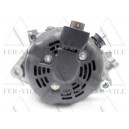 generator - FA10508/OE generator - FA10508/OE-3