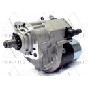 inditomotor - FS10287/O inditomotor - FS10287/O-0