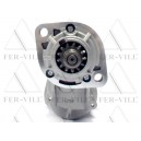 inditomotor - FS10287/O inditomotor - FS10287/O-1
