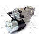 inditomotor - FS10287/O inditomotor - FS10287/O-2